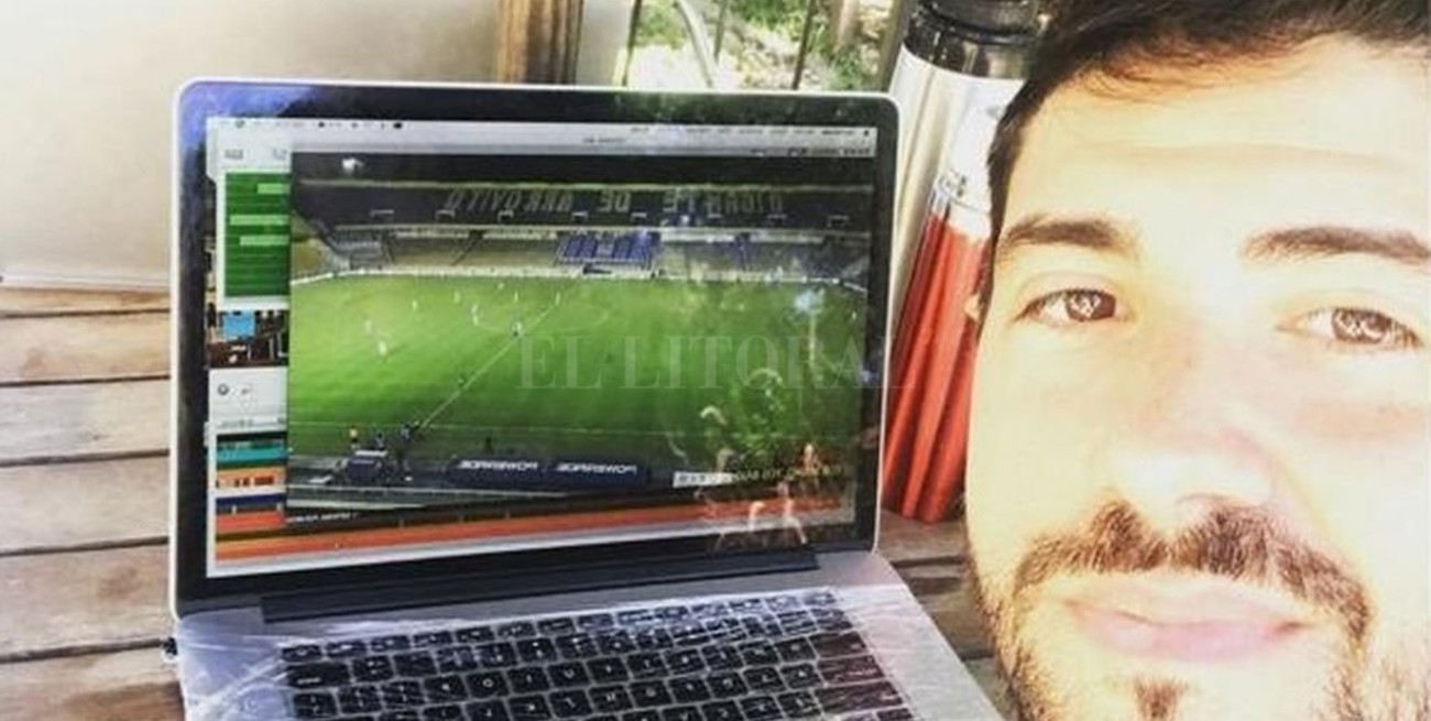 ¿Qué hacen los jugadores  de Colón?: hay 8 grupos 