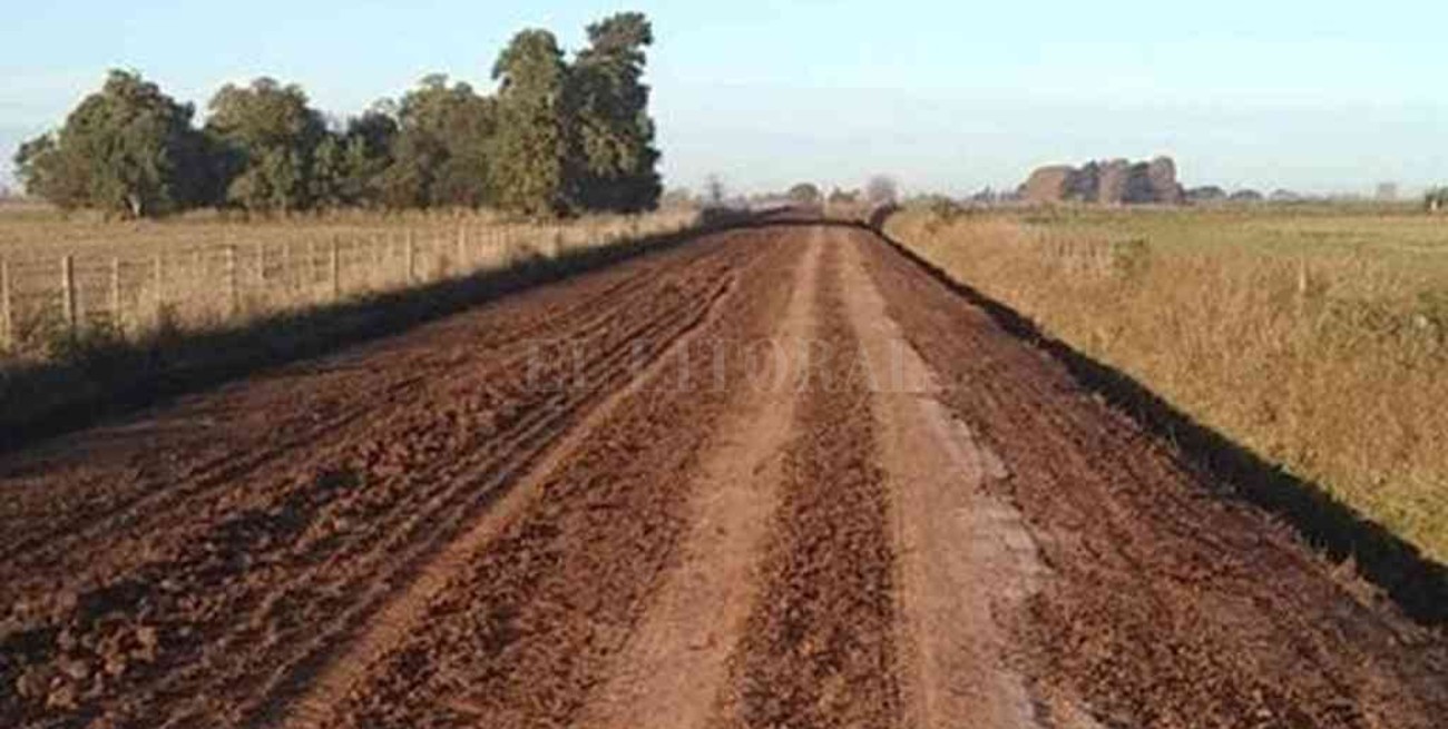 En conjunto, San Agustín y San Carlos Norte recuperaran caminos productivos