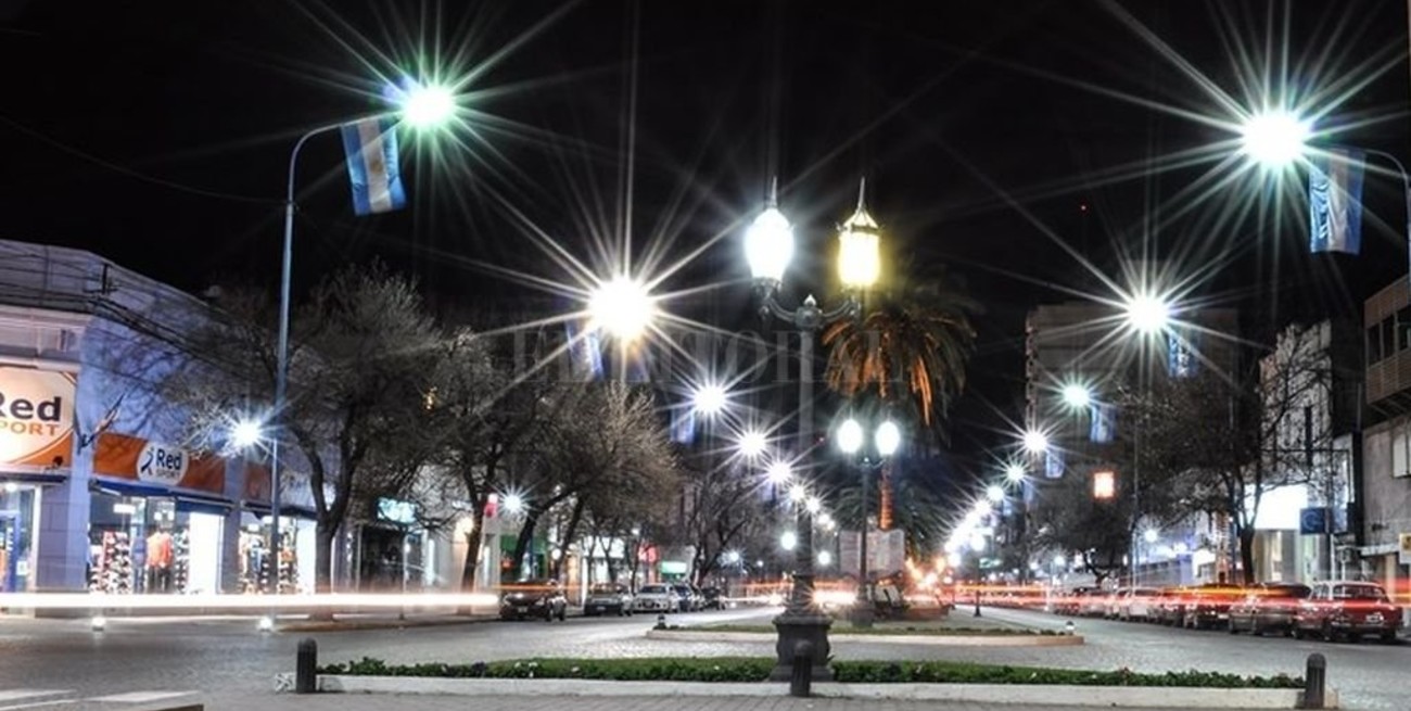 El fracaso de la eterna cuarentena en la Argentina