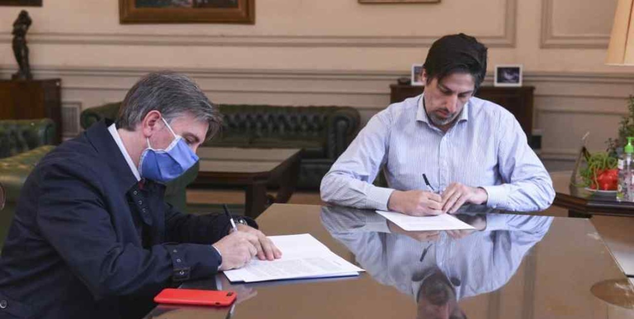 Acuerdan capacitar formadores en el manejo de pacientes con coronavirus