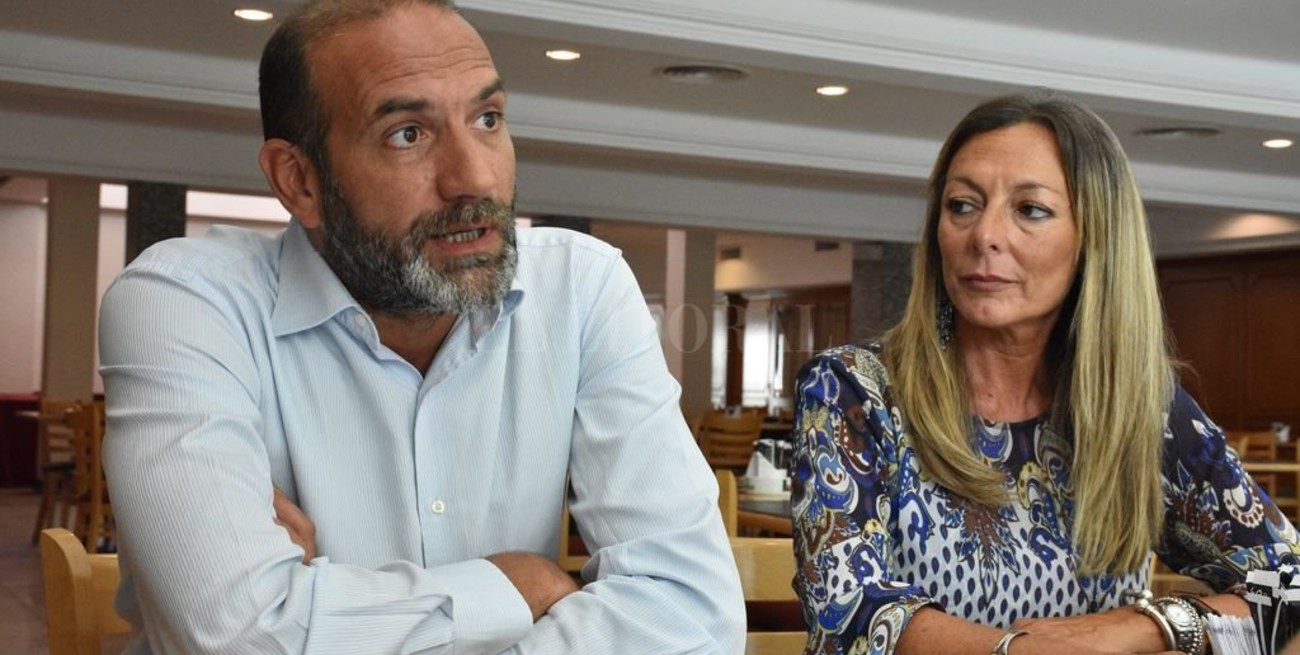 Drogas: una mirada sanitaria ante el "fracaso de la prohibición"