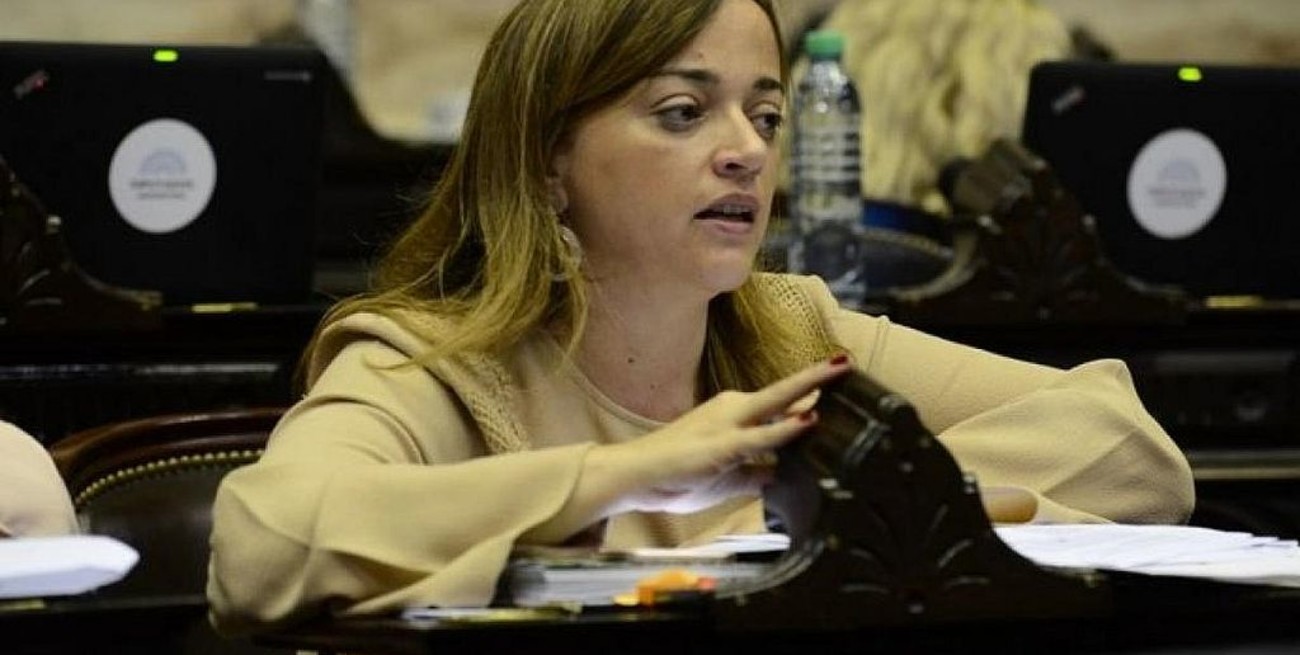 Prevén demoras para tratar el presupuesto anual 2021