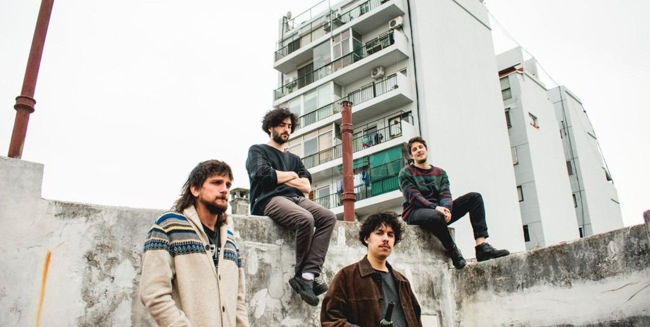 Vuelve Tobogán Andaluz