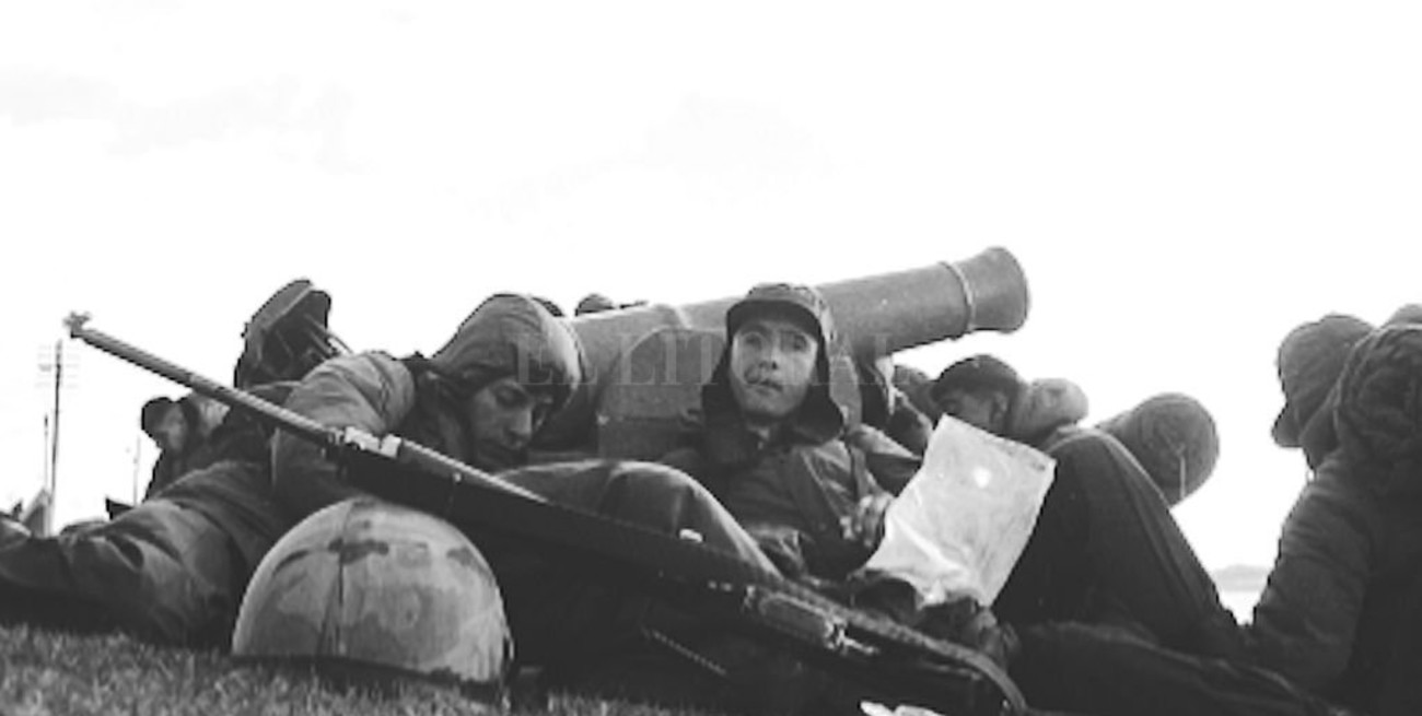 Ex combatientes destacan como "hito" que se llame a declarar a militares acusados de torturas