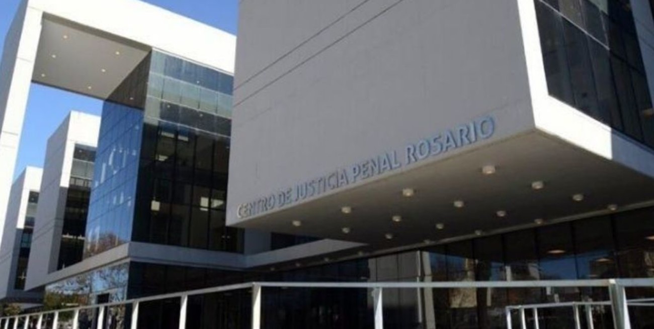 Condenan a 20 años de prisión a un hombre por grooming y abusos sexuales