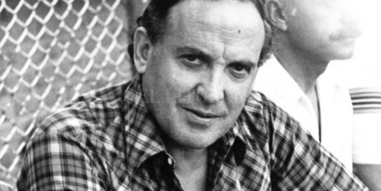 Día Nacional del Director Técnico de Fútbol