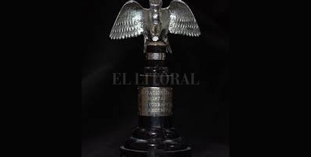 Cine nacional: todos los nominados a los premios Cóndor de Plata