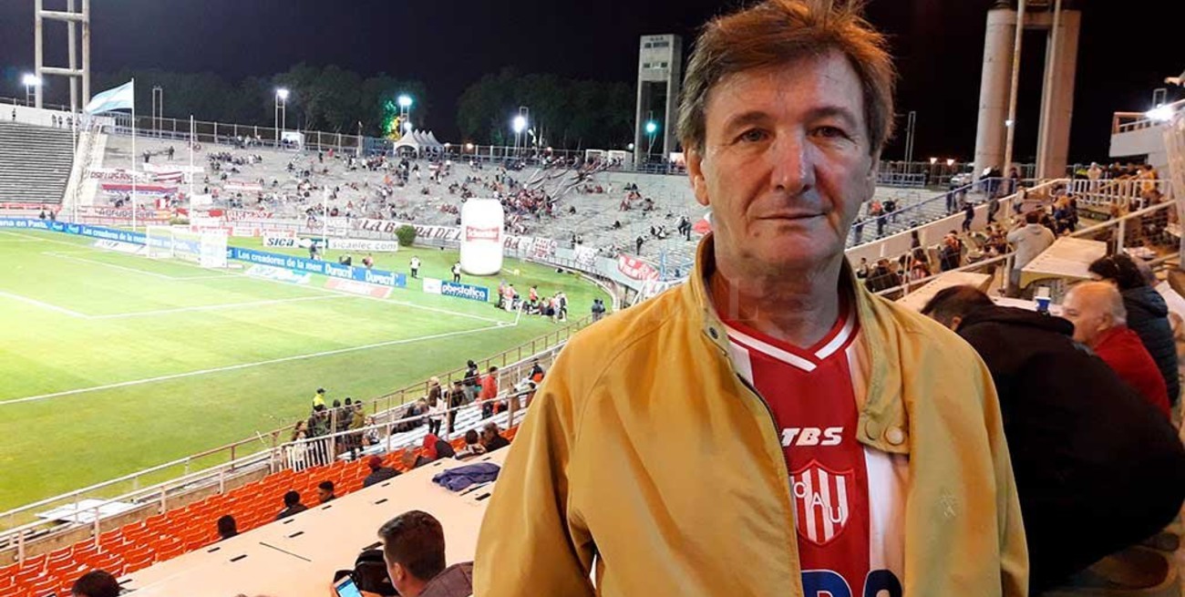 "El ciclo de Spahn está concluido"