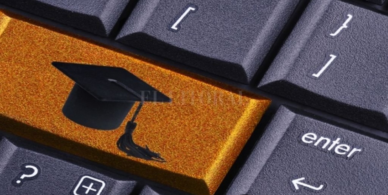 Julioprofe y Educatina: el boom de los tutoriales de Youtube