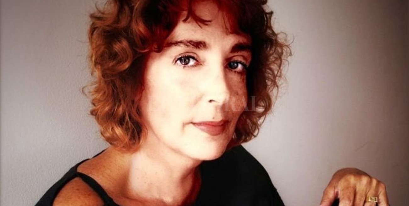 "El cantar de Latinoamérica"