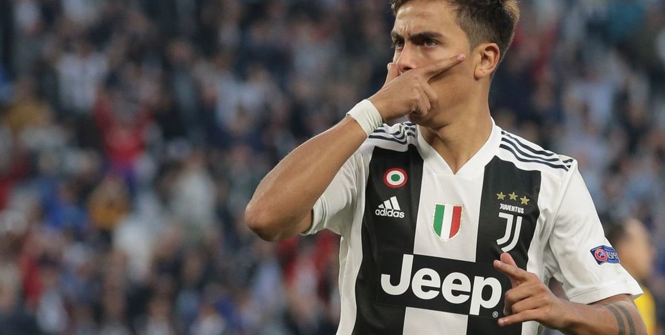 Horarios y TV: Finaliza la zona de grupos de la Champions League