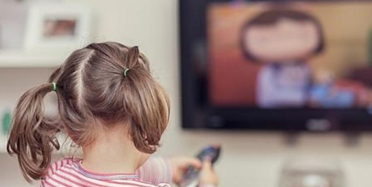 Suman contenidos al programa "Seguimos Educando" en radio y televisión