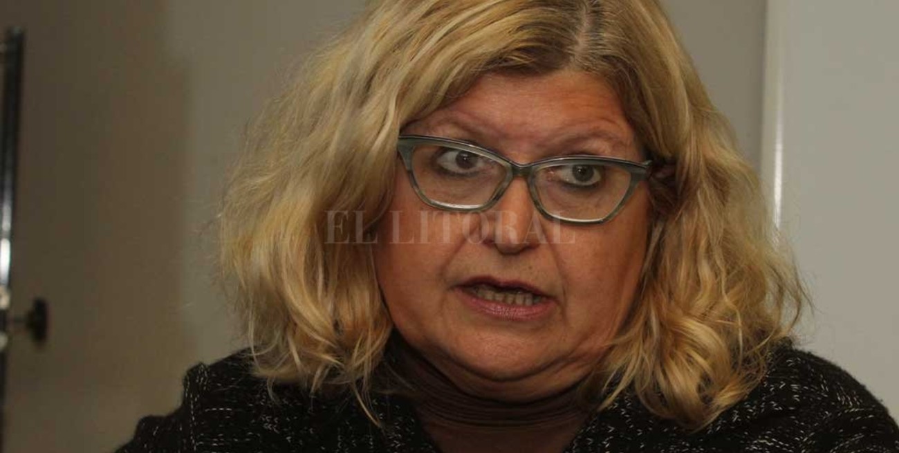 Balagué: "Una noticia muy negativa"