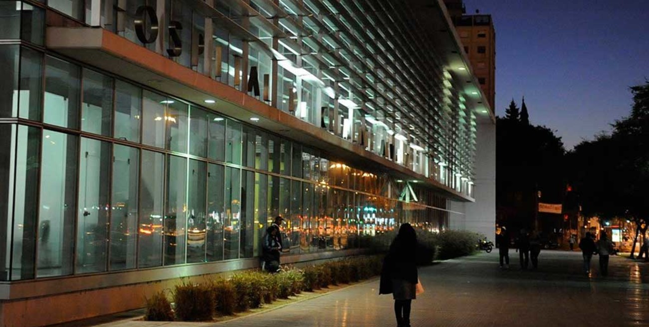 Rosario suma su sexto homicidio en seis días