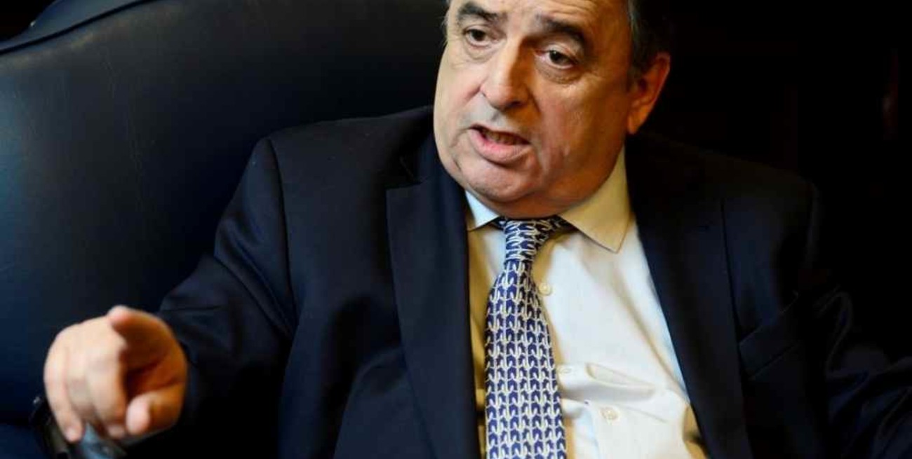 Diputados radicales critican y advierten: "Envalentonaron al presidente"  