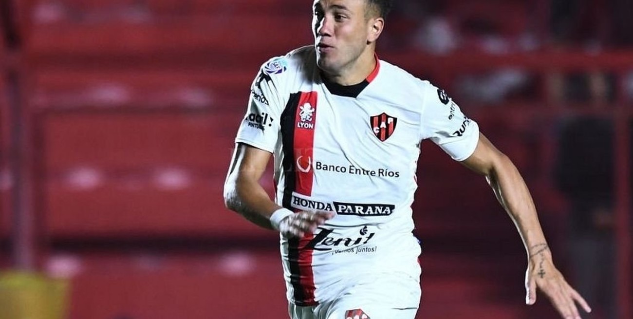 Patronato gestiona refuerzos