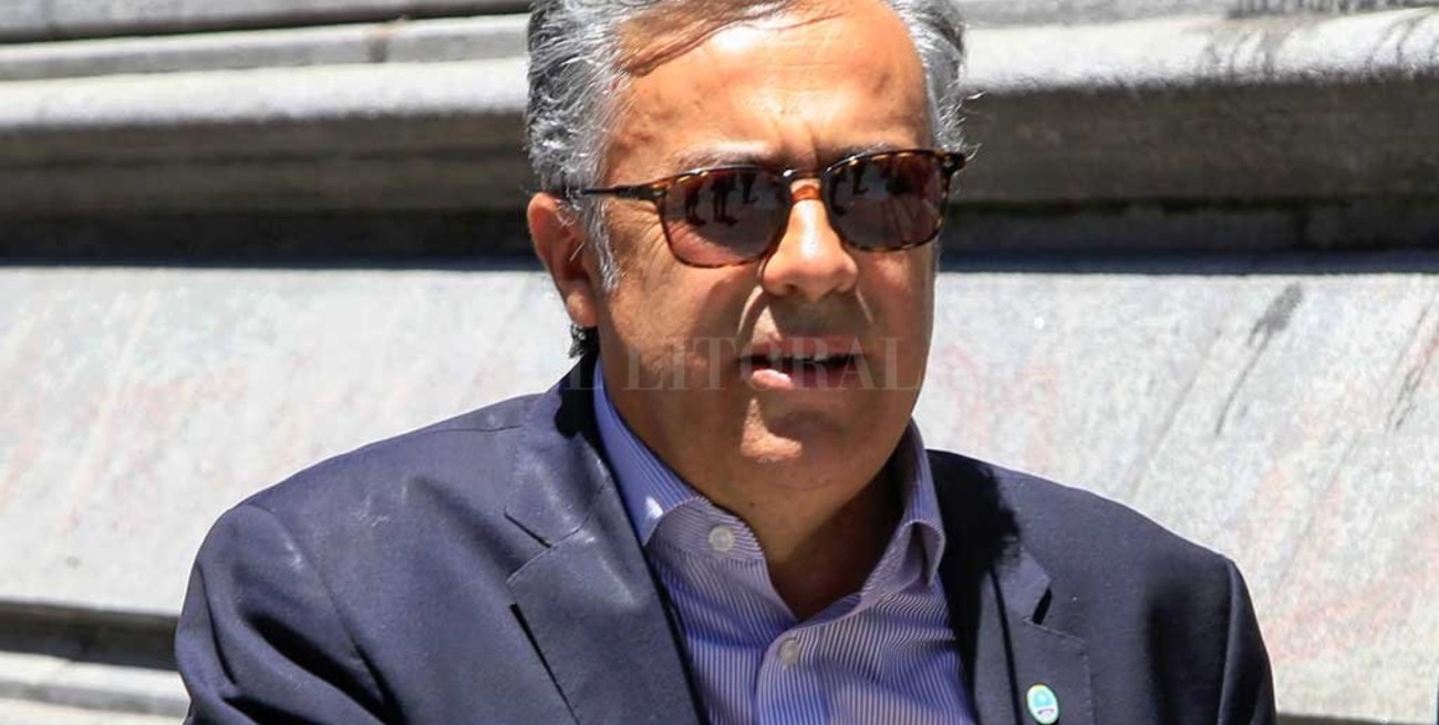 La UCR debate cómo abrir las  "fronteras" del Frente Progresista