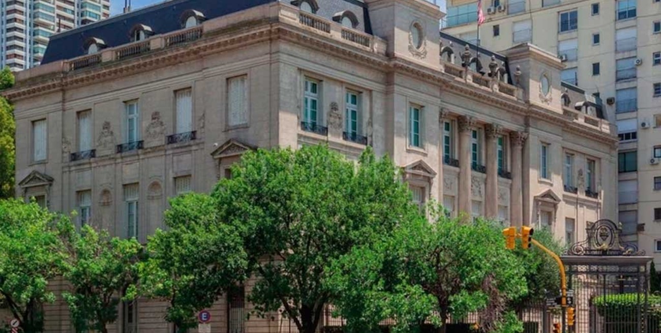 Argentina sumó dos nuevos monumentos históricos