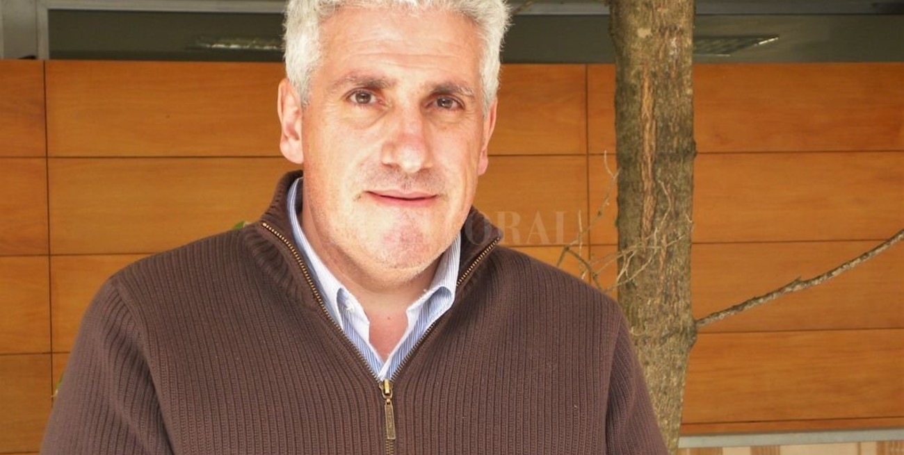 Un llamado a atender los indicadores del malestar