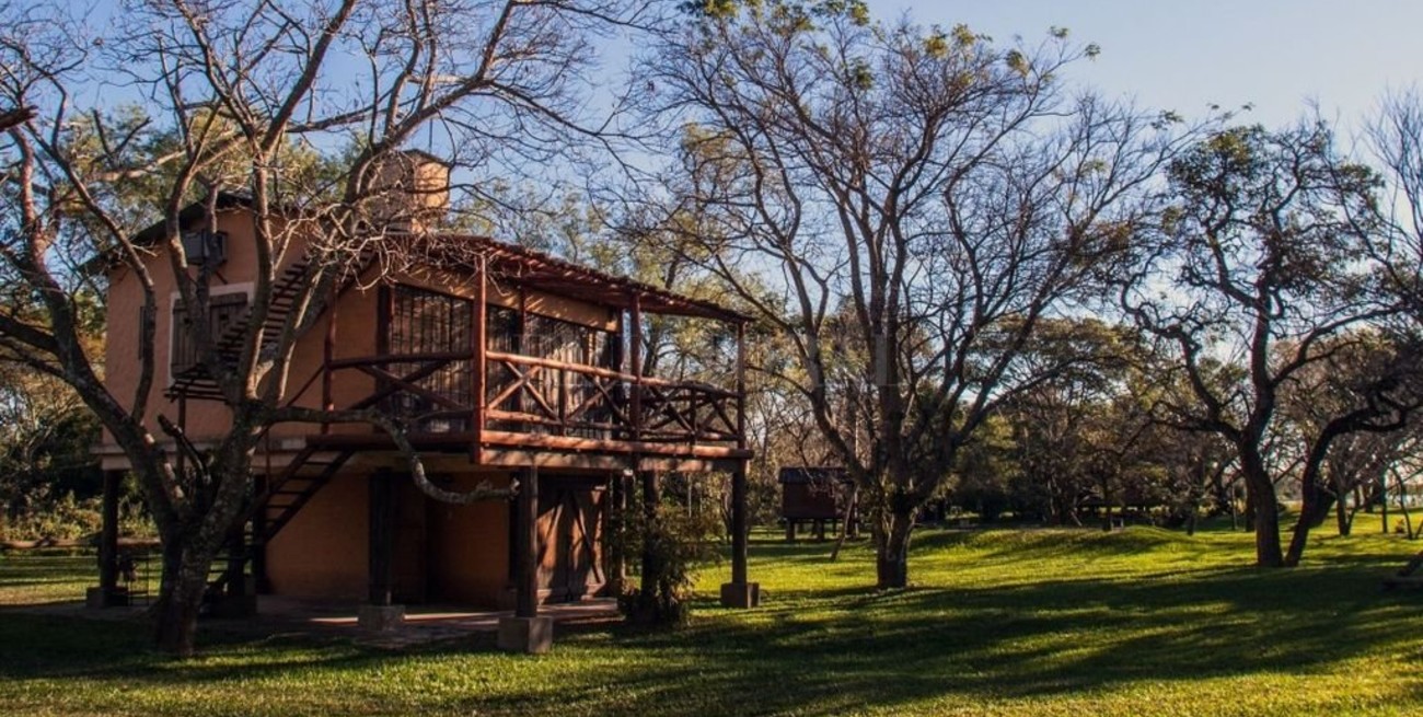 "Hay rubros que van a necesitar subsidios para volver a arrancar"