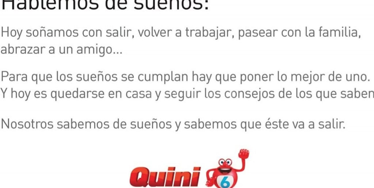 ¿Se aprovechan de la pandemia?