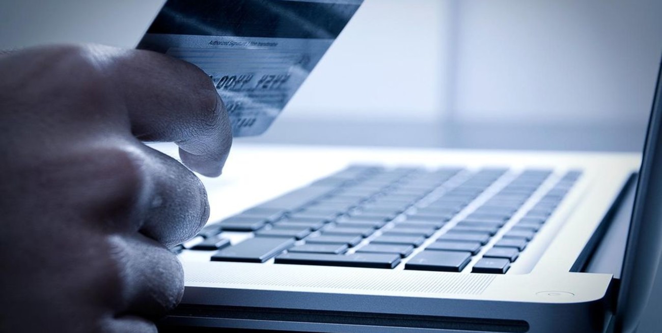 Más de 500 empresas participarán de la octava edición de CyberMonday