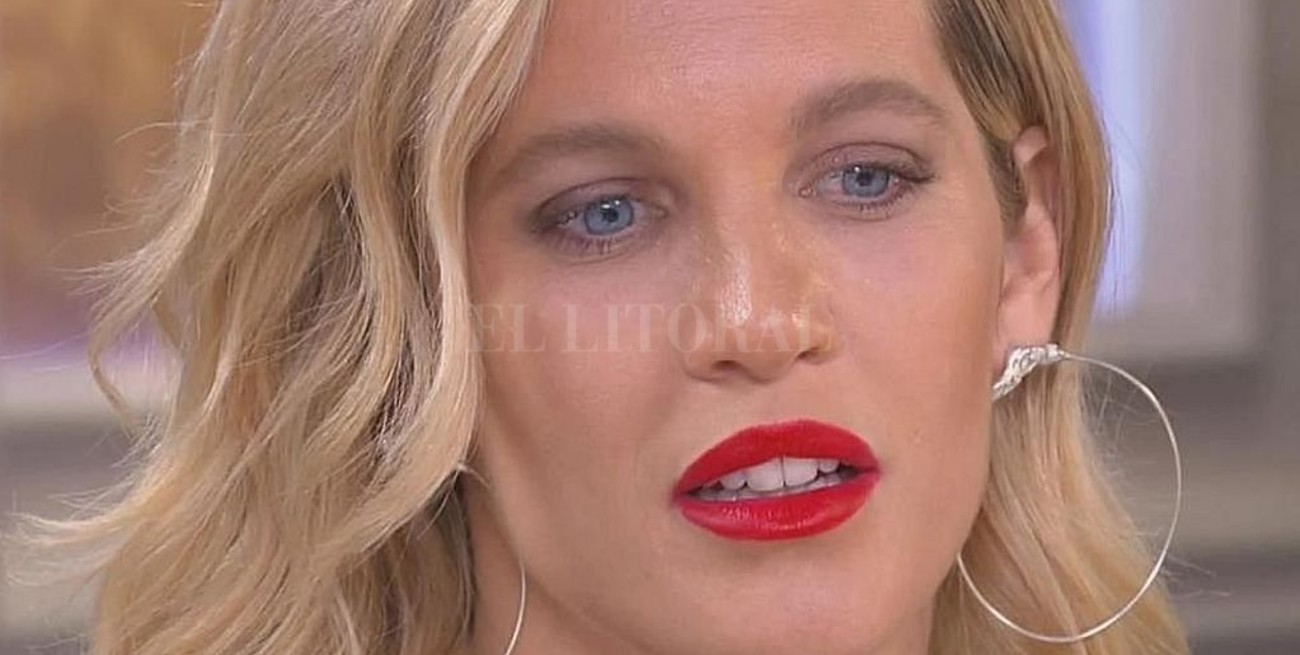 Liz Solari se expresó contra el racismo y generó miles de críticas