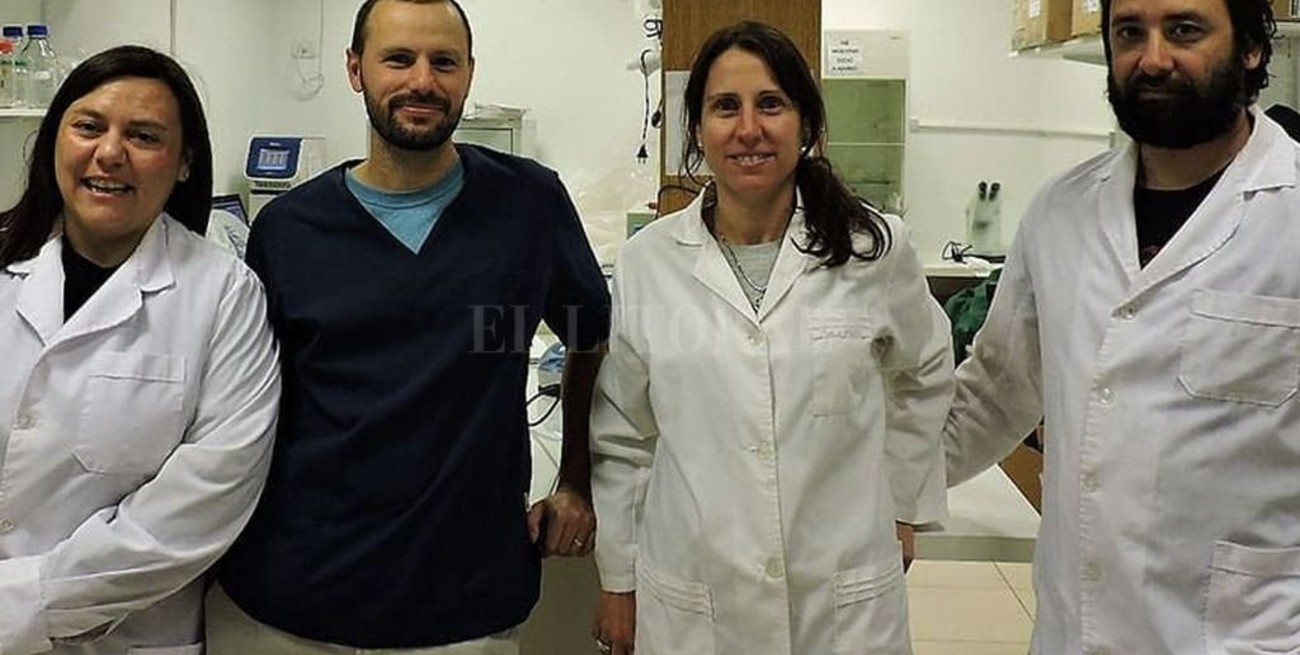 Covid-19: ¿cómo se explica el extraño patrón de propagación?