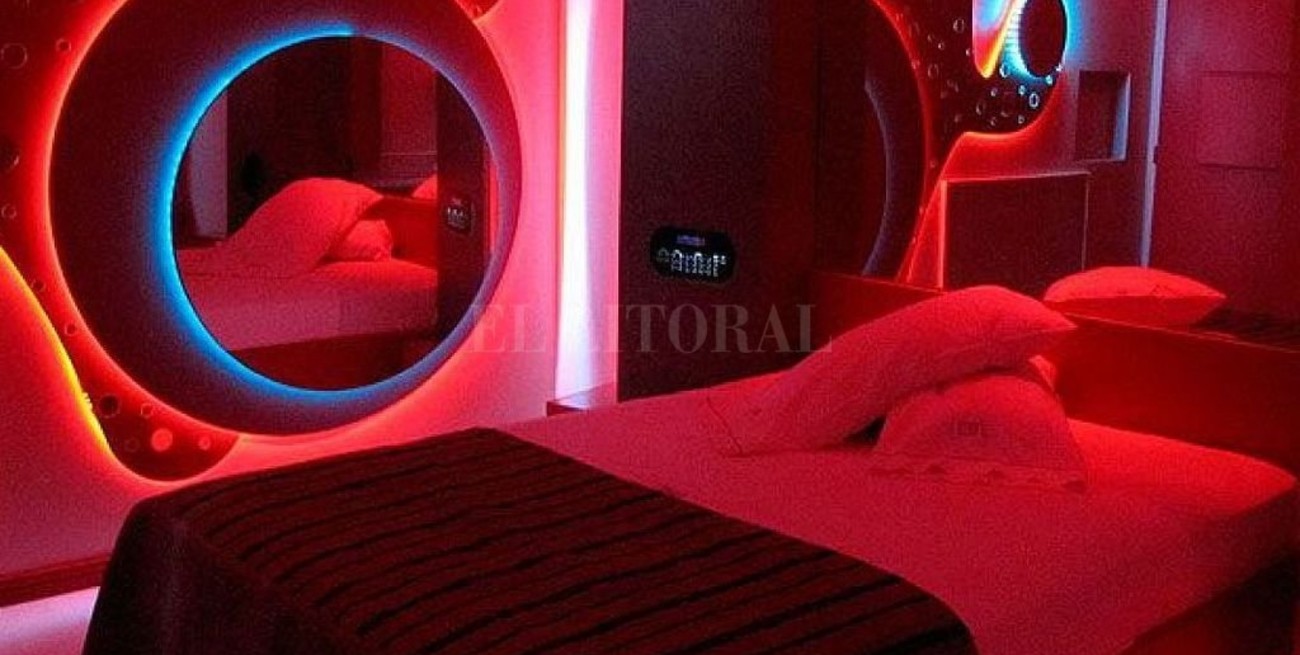 El primer Museo del Sexo de Argentina podría estar en Santa Fe