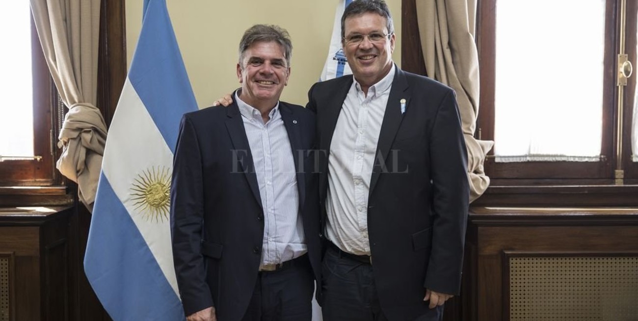 Elogian el proyecto de crear un Consejo Provincial de Cultura en Santa Fe