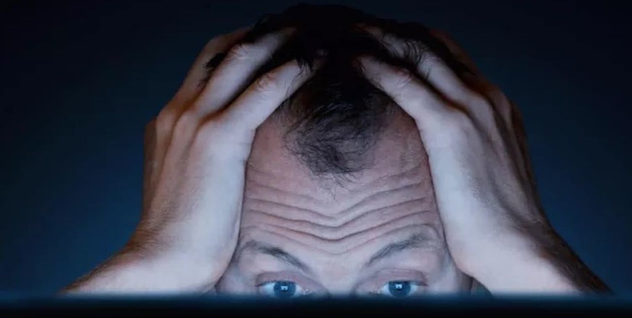 Ver lo que otros "no deben" ver: ¿cómo es el trauma de vivir siendo moderador de contenidos?