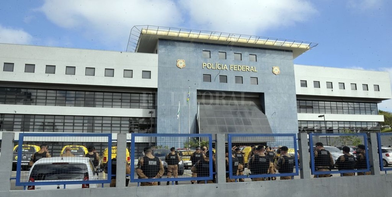 La corte de Brasil tratará un nuevo pedido de liberación de Lula 