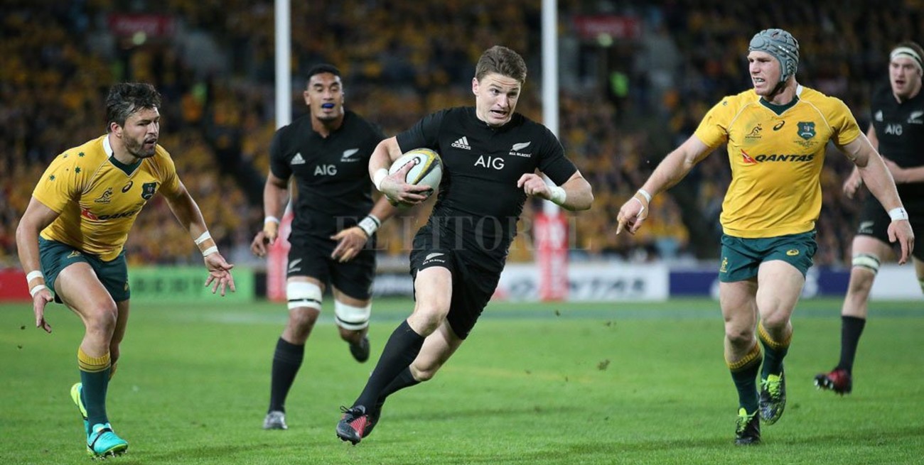 Entre confirmaciones y dificultades