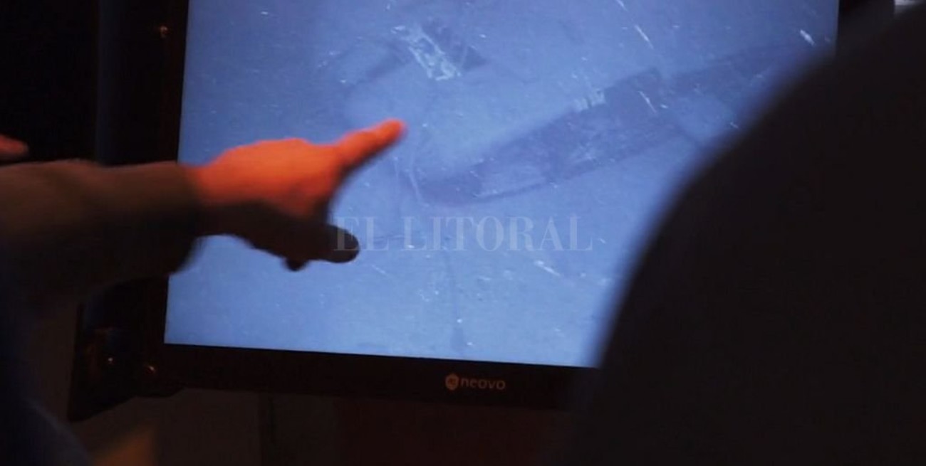 Abogado querellante en la causa del ARA San Juan pide la remoción de la jueza Yáñez