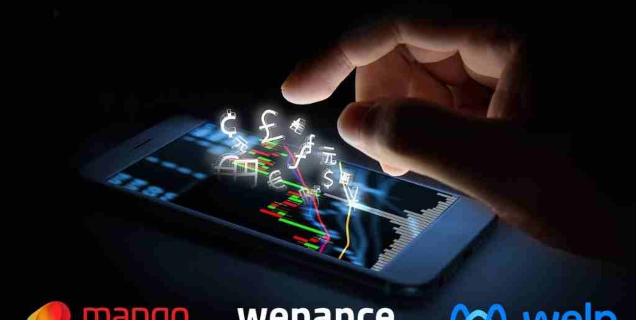 Financiamiento online, rápido y confiable en tiempos de crisis