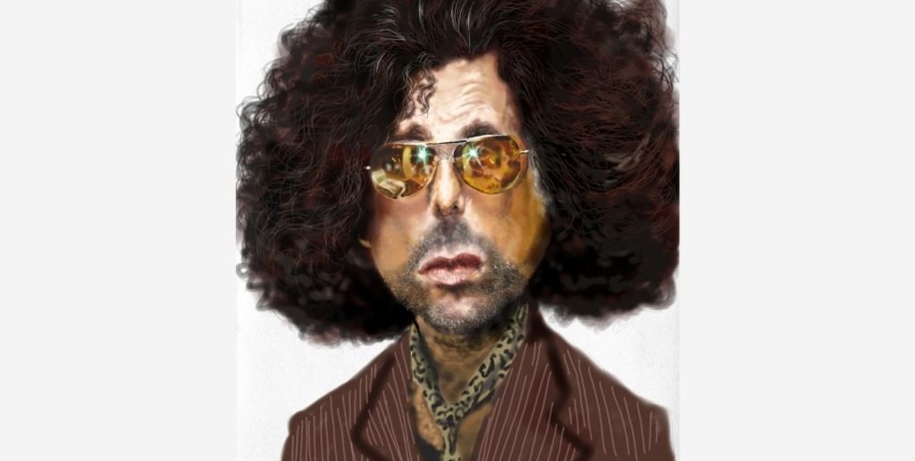 No se puede vivir del amor