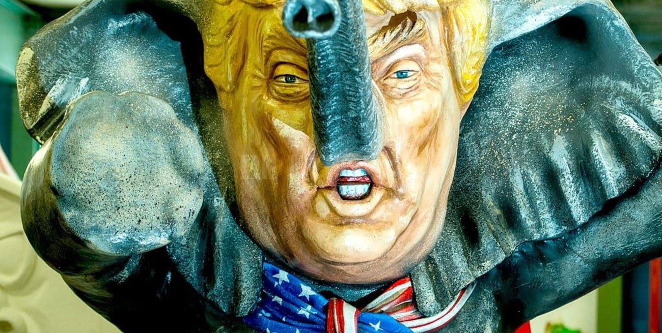 ¿Irán?; ¿vendrán? 