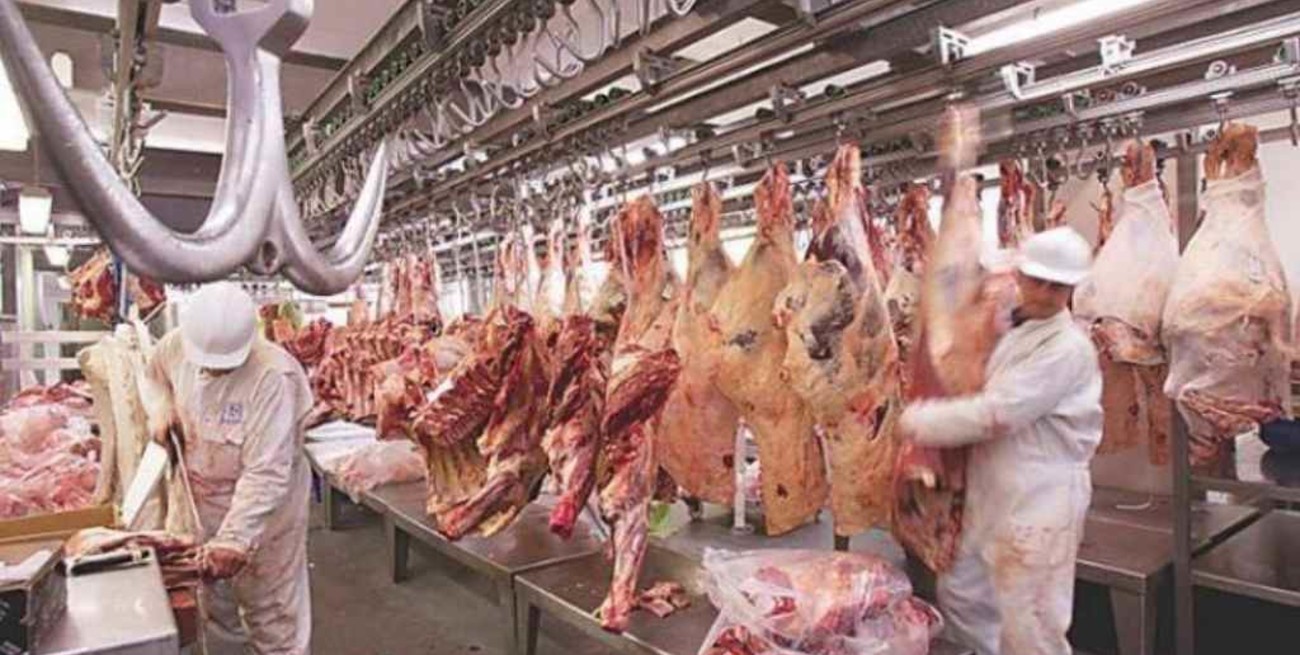 Más trabajo regional y menos asistencialismo en conurbanos 