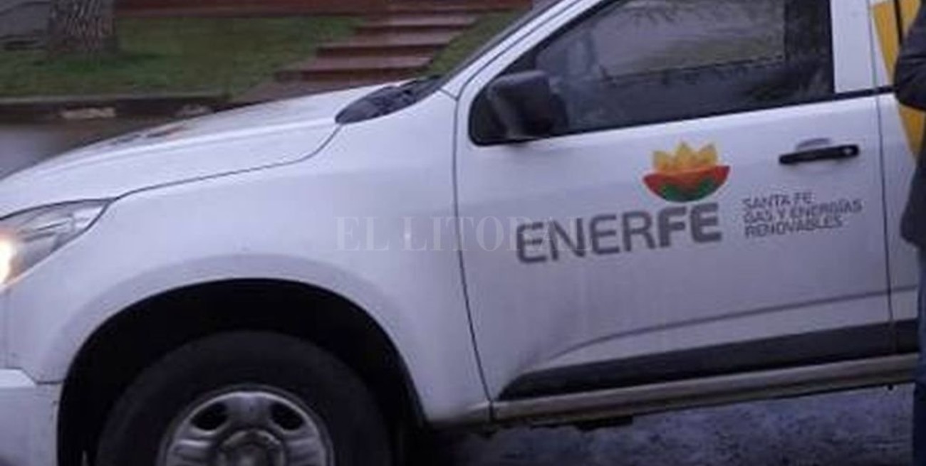 Empresa nueva dentro de la vieja empresa