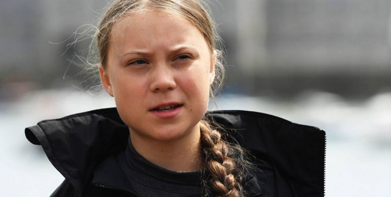 Día internacional del síndrome de Asperger: siete mitos