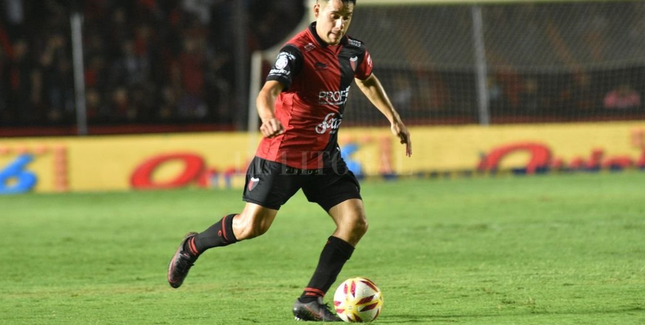 Que sea el arranque  de una semana santa 