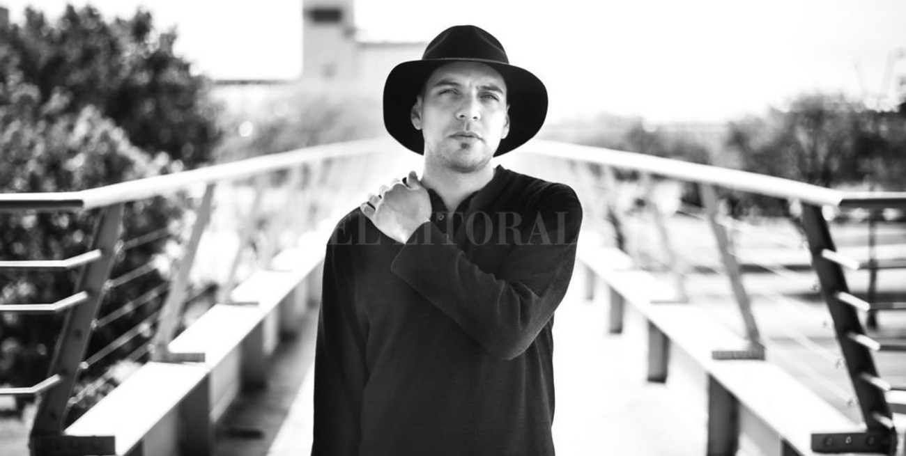 Decir las cosas de corazón