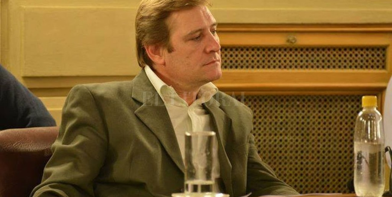 Un senador quiere prohibir las "pasantías sin remuneración"