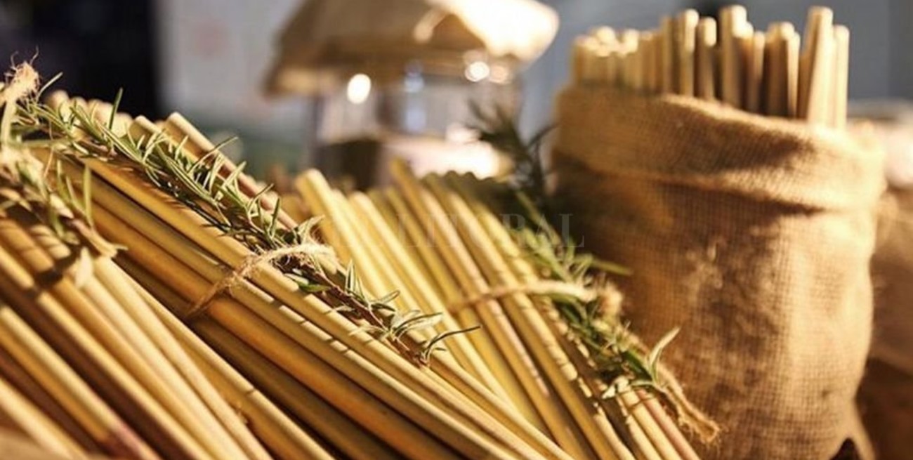 El consumo sustentable se duplicó en la Argentina y en Latinoamérica