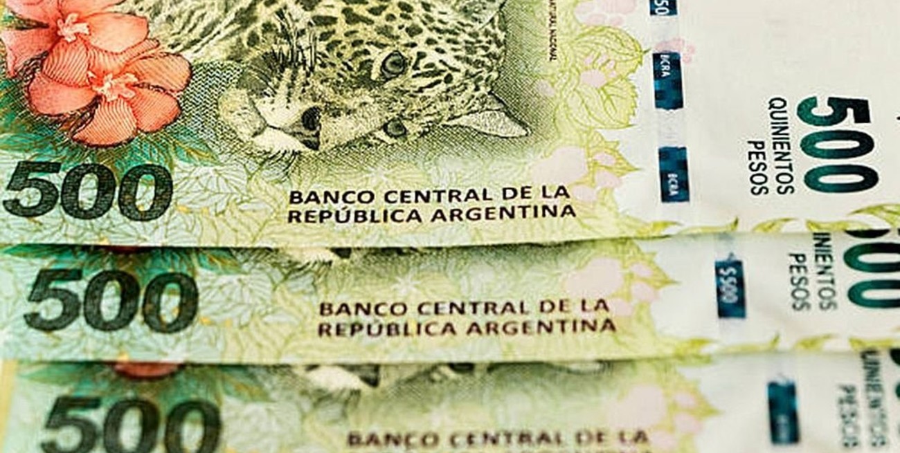 La venta online en alerta por una nueva técnica de estafa