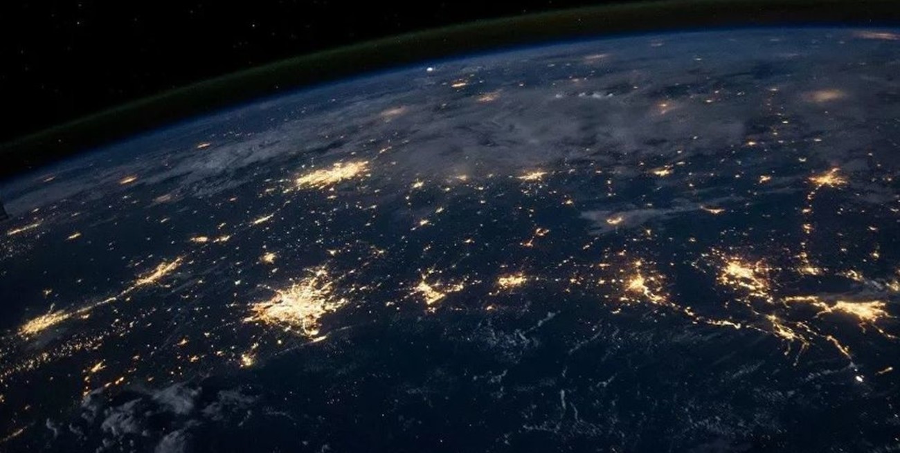 La empresa china Galactic Energy puso en órbita un nuevo "Apocalipsis"