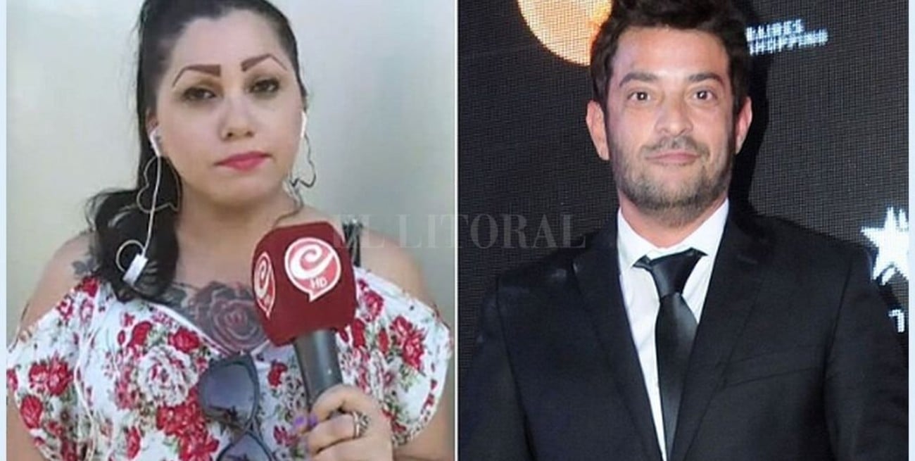 Sobreseyeron a Pablo Rago en la causa por abuso sexual 