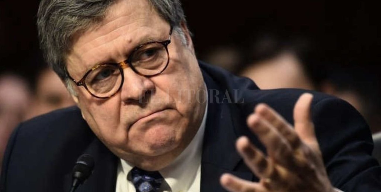 EE.UU. acusó a China por uno de los mayores hackeos de la historia