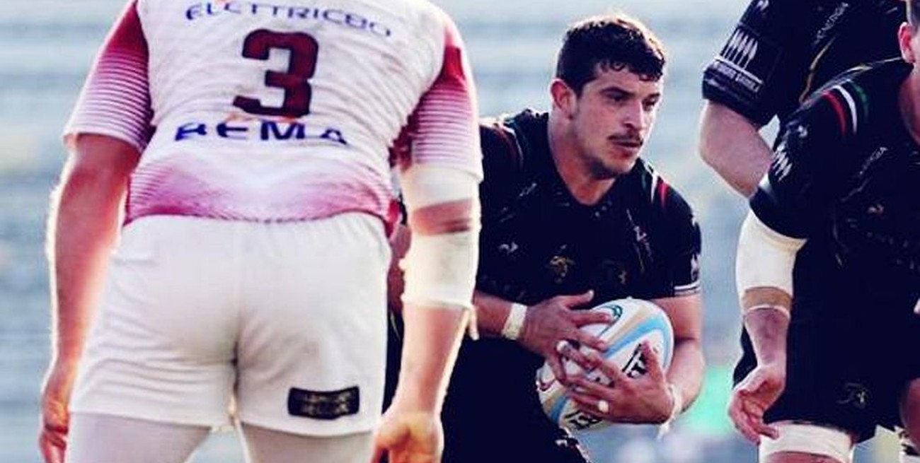 La experiencia de estar en una Lombardía golpeada por el coronavirus