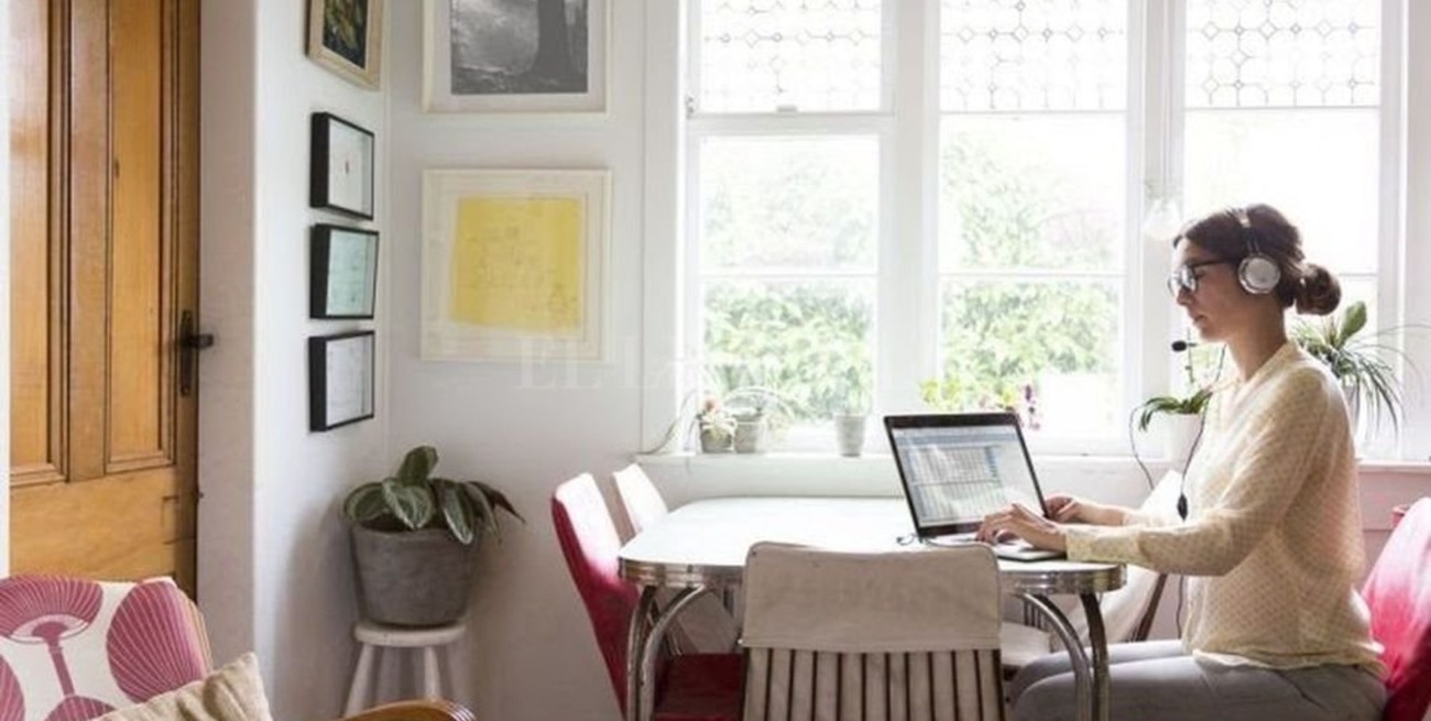 Impulsan mejoras en conectividad digital para vecinos de San Carlos Norte